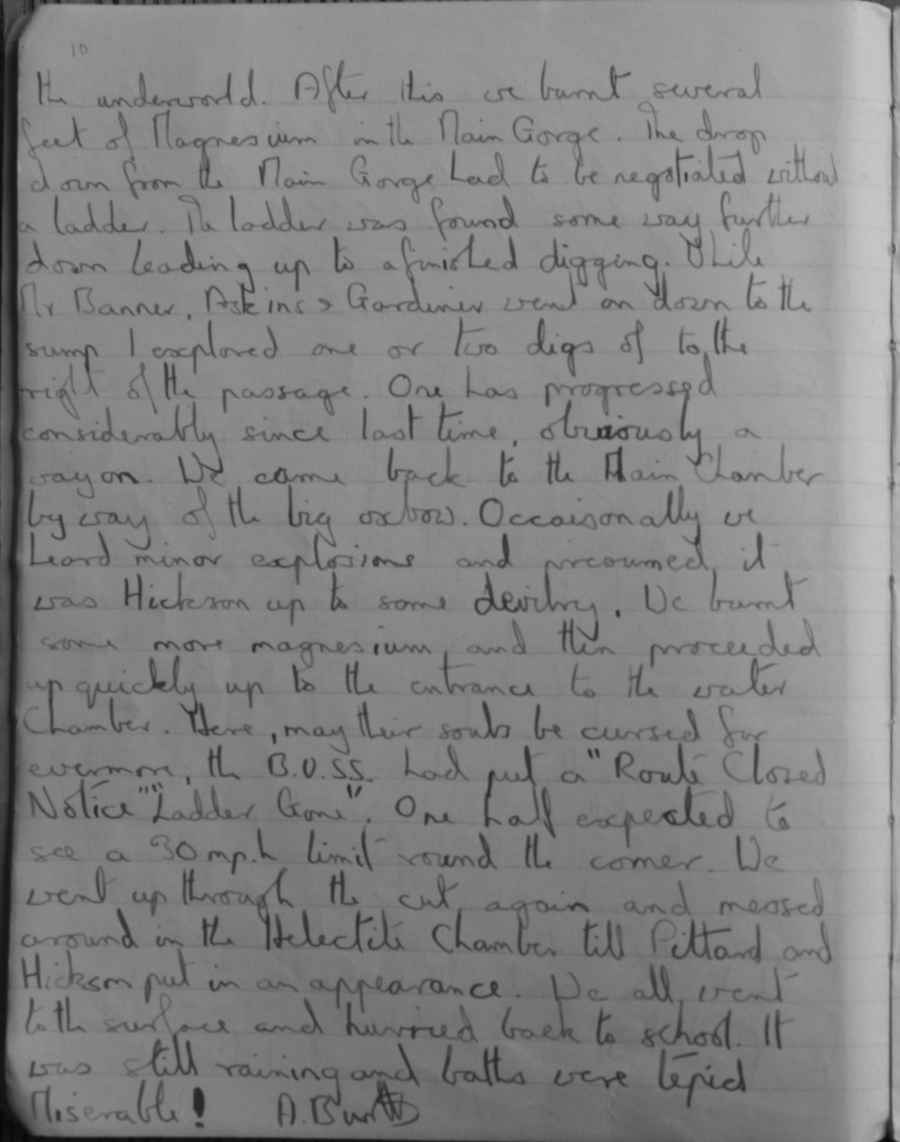 Page 010.jpg